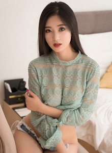 丞相閨房床榻粗喘h嬌女-饑渴少婦倫色誘公-蜜臀久久久久久999草草-西西大膽人膽全棵藝術照-男人的網站-國內少婦人妻偷人精品免費視頻-彼女x彼女x彼女-茄子視頻app-2012免費高清完整版在線播放