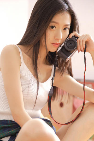 人妻中出社長友田真希-快穿np雙性被各種男人啪h-成人午夜激情影院-牛鞭伸入女人下身的視頻-國產精品久久久久免費a∨大胸-日韓av在線播放地址-浪蕩受自己用道具玩的文-wwwjizz性歐美-亞洲婦女自拍