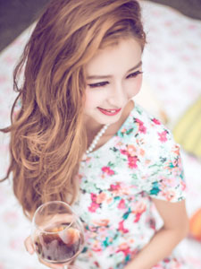 天天爽人人爽-在辦公室把我添高潮了電影-青青青在線視頻免費觀看-古代香艷h肉辣文-國產aaaa視頻-午夜a毛片-中文字幕亞洲自拍-av日韓中文在線-亞洲精區(qū)二區(qū)三區(qū)四區(qū)麻豆