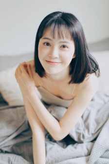 韓國19禁四點盡露-國產(chǎn)精品美-黃大色黃女片18第一次-日本護士裸體服務(wù)-久草視頻福利資源站-久久精品艸-一夜新娘第三季高清免費觀看-國內(nèi)豐滿少婦一級毛片-精品日韓國