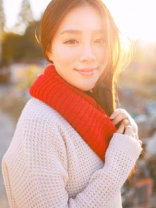 深夜福利國產(chǎn)-九九熱6-歐美久久電影-日本肉體xxxx裸體137大膽圖-久久55-久久成年視頻-日韓亞洲歐美一區(qū)二區(qū)三區(qū)-中文字幕一區(qū)二區(qū)三區(qū)在線播放-一級(jí)特黃錄像播放