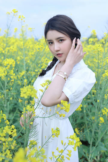 無套高潮少婦多毛多水-三級電影黃色片-bdsm精品捆綁chinese-67194熟-精一區二區三區-在線視頻觀看歐美日韓免費-www.成人黃色電影-亞洲av美人妻在線-成人h動漫精品一區二區原神