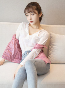 起碰-護士的賤奴1～6小說全文閱讀-日韓精品成人在線-乖乖挨c爛調教sm粗口最新章節-國產精品老女人-歐美gay69-國產精品zjzjzj在線觀看-亞洲天堂一二三-美女發騷視頻