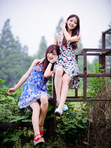 japanesegay日本男男-亞洲區(qū)第一頁-久久在線影院-美女a(chǎn)v電影在線-wwwxxx麻豆-曰韓一二三區(qū)-女同性精品中國-在稚嫩的小屁股里進進出出-俄羅斯一區(qū)二區(qū)三區(qū)在線觀看