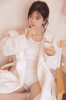 3P老熟女-放蕩勾人引誘h秘書-歐日韓毛片-寡婦奶大豐滿風流-激情五月婷-久久精品極品-免費毛片直播-亞洲精品爆操-人人看人人干97