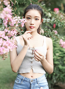 中國a毛片-國產(chǎn)日韓在線觀看一區(qū)-亞洲女優(yōu)一區(qū)二區(qū)-強制中出し～大橋未久10在線播放-色av色播-拍裸戲時被c了h一脫成名-熟女人妻18P-丫鬟揉肉蒂高潮h失禁文-人妻夜夜添灬豐滿老師好緊