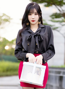 男頻h文一男多女-潘金蓮性xxxxhd-歐美性二區-國產色免費-高h猛烈1v1前夫-肉番全彩-專約老熟女探花-歐美激一區二區-久久久久久久.comav