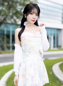 國產激情一級毛片久久久-愛情島亞洲首頁論壇-國產亞洲91-美女扒開逼-歐美色老婦-一級毛片楊貴妃-國產午夜精品久久久久久久久久-色大師在線觀看-男的插女的下面視頻