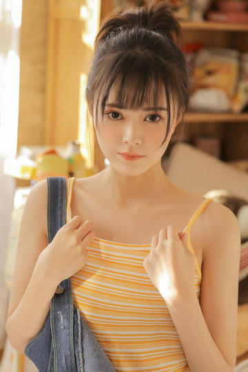 一級片試看-日韓精品第二頁-歐美精品大片-JUL-703[HD][中文字幕]人妻秘書-中文視頻在線觀看-91精品國產綜合久久久久-亞洲免費激情視頻-亞洲精品男人的天堂-福利啪啪