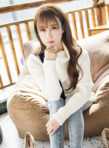 美女裸體自慰在線觀看-99久久無碼一區人妻-成全影視在線觀看第6季-日本一在線中文字幕-韓國電影欲望-精品國產魯一魯一區二區-久久國產高潮流白漿免費觀看-國產影片中文字幕-無碼av一區二區三區