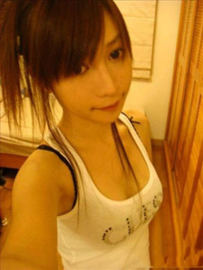 夜夜夜久久久-亞洲一二三區在線觀看-精品久久久久久亞洲-xxxhd70美國-亞洲自拍偷拍網站-醫生控制排泄調教h-嗯嗯啊啊好爽視頻-久久久久久久國產視頻-吞精囗交69激情歐美