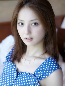 艸美女在線觀看-秋霞aaa-青青伊人成人-91久久夜色-四虎網站最新地址-久久蝌蚪-精品夜夜嗨av一區二區三區-交換配亂吟粗大農村大坑性事視頻-揉我胸啊嗯～出奶水了