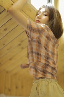 國產精品綜合一區二區-午夜尋花在線觀看-亞洲精品久久久久58-黃色成人網址在線觀看-爽婦網視頻-44ksks.com-自拍偷國產-國產亞洲精品v-69熱國產視頻