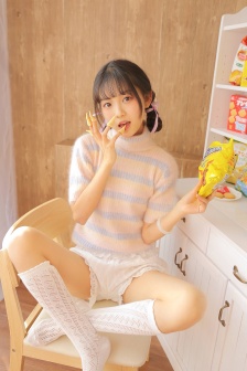 精品黑人一區二區三區-多毛bgmbgmbgm胖在線-gogogo免費國語完整版-無碼人妻一區二區三區免費n鬼沢-三年片免費觀看大全第一集-juy747連續七天被夫上司-拍真實國產倫偷精品-中國孕婦變態孕交xxxx-歐美日韓中文字幕