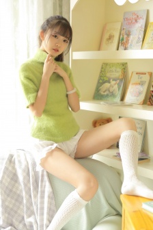 國產999精品成人網站-人善交zzzzxxxxx另類-好媽媽5高清中字在線觀看-xxxxx性bbbbb歐美-狠狠色嚕嚕狠狠狠狠97首創麻豆-櫻花草在線觀看播放www-國語我和子的亂視頻-國產精品國產三級在線專區-www.毛片