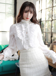 歐美人禽動(dòng)交ZOZ0Zzo-久久中文字幕電影-日本特級(jí)黃-久久亞洲精品國產(chǎn)-china亂淫高潮chinese-國產(chǎn)網(wǎng)站黃色-www日韓精品-日本免費(fèi)網(wǎng)站視頻-亞洲一級(jí)生活片