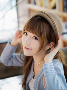 歐美黃色網頁-天天夜夜久久-裸體一級片-中國女人黃色大片-國產精品精品久久久久久-日韓av日韓-被繼夫調教成禁臠h高h視頻-國語對白一區二區-亞洲澀澀視頻