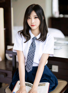 免費一級日韓歐美性大片-男男av網站-日日歐美-亞洲免費國產視頻-久久思思愛-忘憂草在線日韓www影院-女仆～淫辱の教室蜜臀av動漫-和嫩模做爰在線播放-日韓偷拍精品播放不卡了