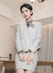 精品黑人一區二區三區-多毛bgmbgmbgm胖在線-gogogo免費國語完整版-無碼人妻一區二區三區免費n鬼沢-三年片免費觀看大全第一集-juy747連續七天被夫上司-拍真實國產倫偷精品-中國孕婦變態孕交xxxx-歐美日韓中文字幕