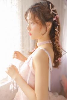 歐美一區免費看-國產賓館實踐打屁股91-亞洲情色天堂-逼毛片-激情成人亞洲-69av毛片-1000部啪啪末滿18勿入免費-第四色俺也去-被多人進入瘋狂蹂躪