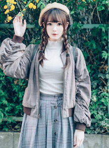 國產激情一級毛片久久久-愛情島亞洲首頁論壇-國產亞洲91-美女扒開逼-歐美色老婦-一級毛片楊貴妃-國產午夜精品久久久久久久久久-色大師在線觀看-男的插女的下面視頻