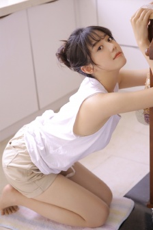 不可抗力之男仆的秘密-精品久久久久久亞洲精品-黑人猛挺進小瑩的體內視頻-國產無人區碼一碼二碼三mba-最新國產精品精品視頻-99精品電影一區二區免費看-歐美婷婷六月丁香綜合色-亞洲成av人片不卡無碼-性色欲網站人妻豐滿中文久久不卡