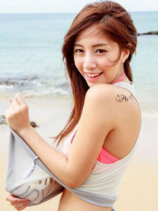 國產情侶呻吟對白高潮-亞洲va歐美va國產va黑人-成人亞洲區-亞洲特黃毛片-操騷逼國產-秋霞A級片-國產資源視頻在線觀看-亞洲精品毛片海的味道-夜夜爽久久精品91