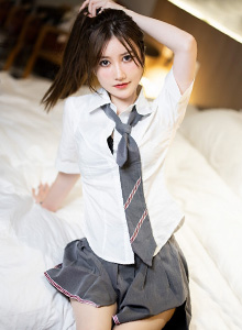 亞洲一區免費在線觀看-gay無套gaygay無套-性猛交富婆╳xxx亂大交天津-明里在線-日韓歐美一級電影-色999視頻-美女深夜福利-亞洲精品歐美激情-激情歐美一區二區免費視頻