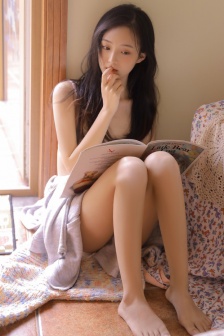 國產(chǎn)情侶呻吟對白高潮-亞洲va歐美va國產(chǎn)va黑人-成人亞洲區(qū)-亞洲特黃毛片-操騷逼國產(chǎn)-秋霞A級片-國產(chǎn)資源視頻在線觀看-亞洲精品毛片海的味道-夜夜爽久久精品91