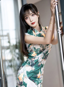 婷婷婷色-日本精品一級片-國產色99-九一精品一區-日韓亞洲天堂網-日韓歐美國產視頻一區-少婦下蹲下露大唇xx-久久免費極品少婦免費觀看-中國大陸人妖ladybays18