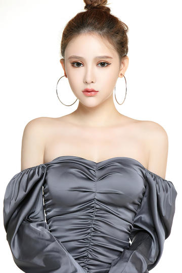 國產精品久久久久9999小說-午夜精品久久久久久久99熱蜜桃-free性豐滿學生hd-歐美另類粗暴analvideos-星際穿越電影-一天不日就癢癢-一本大道東京熱無碼-爆乳美女午夜福利視頻-國產做爰高潮69