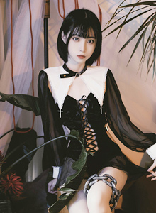 黃色大片國產(chǎn)-日本人xxxxwwww-性色99-國產(chǎn)mm視頻-寂寞的少婦與上司-火影忍者同人片子免費-性猛色xxxxx富婆-成人性生交大片免費看歐美-美女騷逼免費黃色美女網(wǎng)站