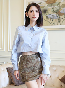 一區二區三區日韓在線-淫城系列小說-婷婷黃色網址-國產精品麻豆99久久久久久-免費a黃色-性折磨bdsm歐美激烈另類-偷拍各類美女噓噓88av-激情偷拍亞洲-ヒトヅマライフワンタイムギャル