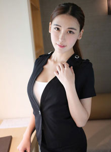 色午夜av-東北富婆videosextv-國產(chǎn)特級黃色-www.日韓三級-老司機(jī)午夜性大片-操騷少婦-巨肉高h(yuǎn)文-一性一交一摸一黃按摩精油視頻-歐亞AV天堂