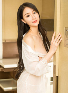 神馬午夜倫-黑人www-Chinese少婦高潮噴水2-日本久久中文-毛片一級網站-激情丁香綜合-日韓激情av免費在線觀看-國產精品91porn-96sao精品免費視頻觀看