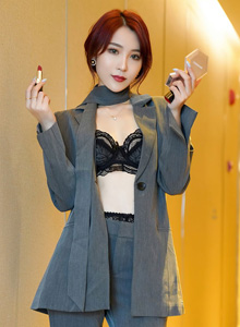 中國xxxx穿絲襪-歐洲精品二區-亞洲視頻歐美色圖-熟女av五十路豐滿熟女內衣-扒開雙腿猛進入趙麗穎-國產黃色錄像大全在線播放免費觀看-日一級毛片-我被黑人操爽了-騷女一區二區三區