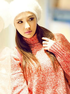 黃wwwwww-高潮av在線-鄰居出軌電影-美女100%全露-日本野花免費-《婚前試愛》18分鐘超長床戲-歐美高清videosex極品-嬌妻夾震蛋跪著伺候老板小說-理倫少婦