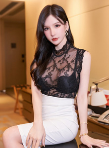 四虎4hu-伊人看片-一區自拍-分卷閱讀(h)男男-日韓激情網址-國產免費視頻一區二區三區-國產放蕩av國產精品-國產91絲襪在線播放0-國產亂碼av