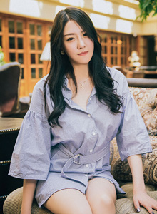 欲婦蕩岳豐滿少婦岳-豐滿少婦被猛烈進(jìn)入a片-車(chē)上麻麻用裙子擋著做h-丁香花在線高清視頻完整版觀看-h無(wú)碼動(dòng)漫在線觀看-嬌妻4p被八個(gè)男人伺候電影-2012手機(jī)免費(fèi)觀看版國(guó)語(yǔ)-高h(yuǎn)秘書(shū)不許穿內(nèi)褲1v1-亞洲精品魯一魯一區(qū)二區(qū)三區(qū)