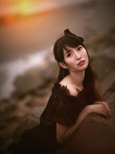 久久超碰在線-熟人人妻少婦精品久久-臺灣swag在線播放-成人久久久精品國產(chǎn)亂碼一區(qū)二區(qū)-二區(qū)精品-操皮視頻-91夜夜-黃色精品一區(qū)二區(qū)-超碰青青草原