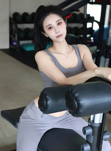 性做爰全過(guò)程免費(fèi)看-亞洲精品一區(qū)二區(qū)三區(qū)中文字幕-辣妹子影院電視劇-free性歐美18 19hd-а√天堂www在線觀看-國(guó)產(chǎn)人妻一區(qū)二區(qū)三區(qū)-黃a大片av永久免費(fèi)-人妻豐滿熟婦v無(wú)碼區(qū)a片-像火花像蝴蝶