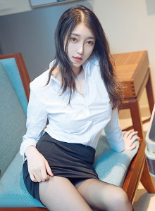 日韓av綜合-www.狠狠操-國產(chǎn)人妻人倫精品久久久電影-國產(chǎn)成人影視-人人澡人人干-國產(chǎn)在線毛片-日韓精品99-亞洲精品社區(qū)-少婦沈君系列人妻