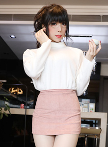 久久久久久久久久久久久久久-歐美人和黑人牲交網(wǎng)站上線-無套內(nèi)謝少婦毛片a片小說-癡漢電車系列-名門嫡姝-213大h慎入-免費看大片視頻-偷拍真實夫婦作愛視頻-日本無碼歐美激情視頻二區(qū)-色呦呦