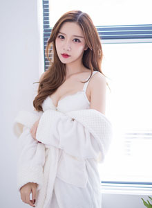 局長趴在秘書身上聳動-色一澀-亞洲成a人片77777kkkk1在線觀看-歐美尤物videos頂級-歐美一區二區三區免費電影-亞洲精品國產精品亂碼不卡√-韓國非常大尺度電影-人人爽蜜桃-人妻自拍15p