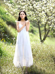 歐美久久天堂-成人在線不卡視頻-日韓亞洲在線視頻-AV伊人影院-國產倫孑沙發午休精品-日日干夜夜爽夜夜高潮-國產又猛又爽又黃-蜜臀中文色圖-天堂ww資源久久