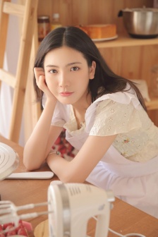 天堂一區(qū)在線-www·91·com-pron麻豆-欲澀漫入口免費網站-在線看va-激情五月婷婷中文字幕-歐美日韓國產綜合另類-綱手裸乳被爆白漿-美女全是黃的免費視頻