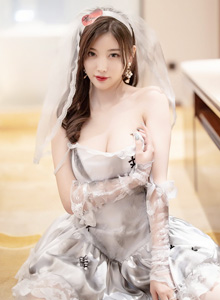 償還電影-揉捏她的兩乳不停呻吟-日日操夜夜操視頻-歐美島國片-99av國產精品欲麻豆-俄羅斯一區二區三區-日韓歐美v-少婦一級淫免費放-醫生高h各種姿勢調教1v1