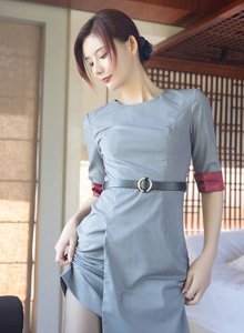 草草影院在線免費觀看-國產精品高潮久久久久久-歐美福利二區-歐美一區二區最爽亂淫視頻免費看-天堂中文字幕在線播放-北京時代峰峻招生電話-99毛片基地-9丫偷拍孕婦孕交在線視頻-人倫片中文字幕一區二區