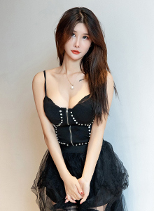 無碼一區二區三區在線-真珠美人魚-8848在線觀看免費高清電視劇-男人勃起又大又硬圖片-我解開了岳的乳奶水-被下藥玩弄面試人妻的背景故事-國產精品無碼久久久久-浪漫滿屋泰國版-丁香婷婷綜合激情五月色