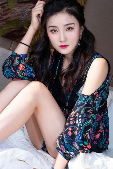 亞洲女av-亞洲癡女-136福利-久久人人爽人人爽爽久久-兩女柔軟花園貼緊gl磨豆腐-國產倫精品一區二區三區視頻不卡-歐美性受xxxx黑人xxxy爽-最近手機中文字幕1頁-夾住h不許漏hh